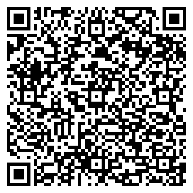 kod QR z danymi kontaktowymi 09230849100000