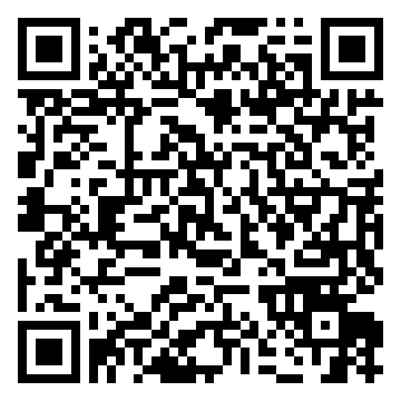 kod QR z danymi kontaktowymi 52599698700000