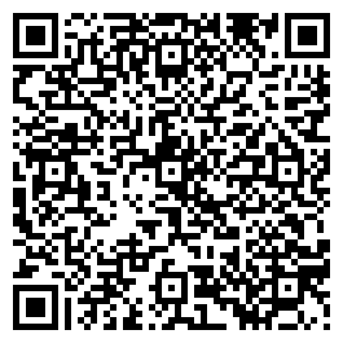 kod QR z danymi kontaktowymi 71039906000000