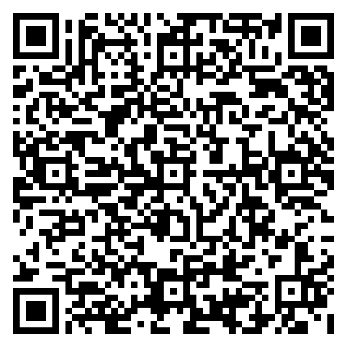 kod QR z danymi kontaktowymi 38479877600000
