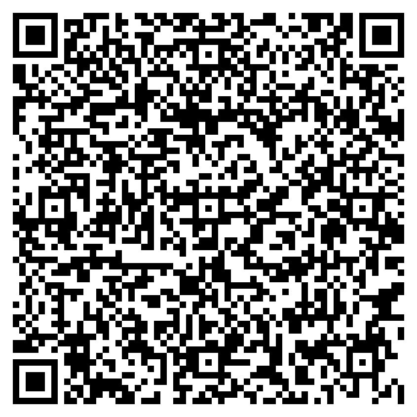 PIOTR KLIMCZEWSKI - DELIKATESY ZOSIA,PIOTR KLIMCZEWSKI - CZYSTY CUKS ; ZAKŁAD USŁUG GARMAŻERYJNYCH PIOTR KLIMCZEWSKI kod QR z danymi kontaktowymi kod QR z danymi kontaktowymi 14191585900000