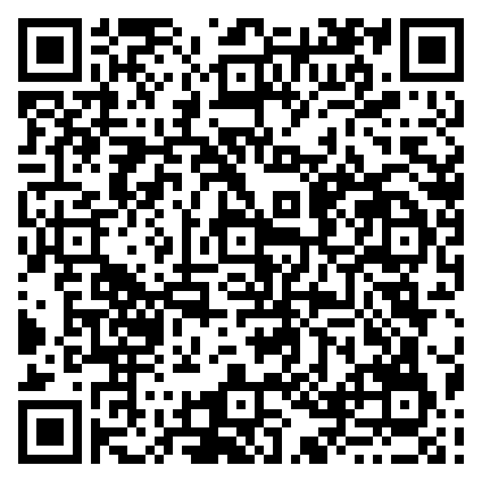kod QR z danymi kontaktowymi 54106820000000