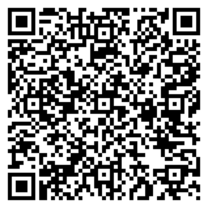 kod QR z danymi kontaktowymi 35089344900000