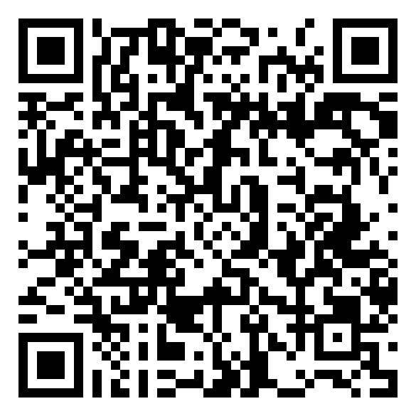 kod QR z danymi kontaktowymi 10153017400000