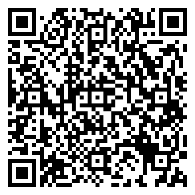 kod QR z danymi kontaktowymi 19308787600000