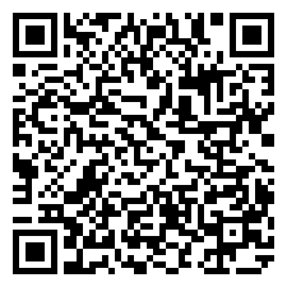 kod QR z danymi kontaktowymi 32157714200000