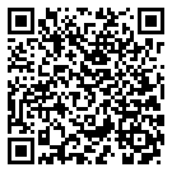 kod QR z danymi kontaktowymi 12241030900000