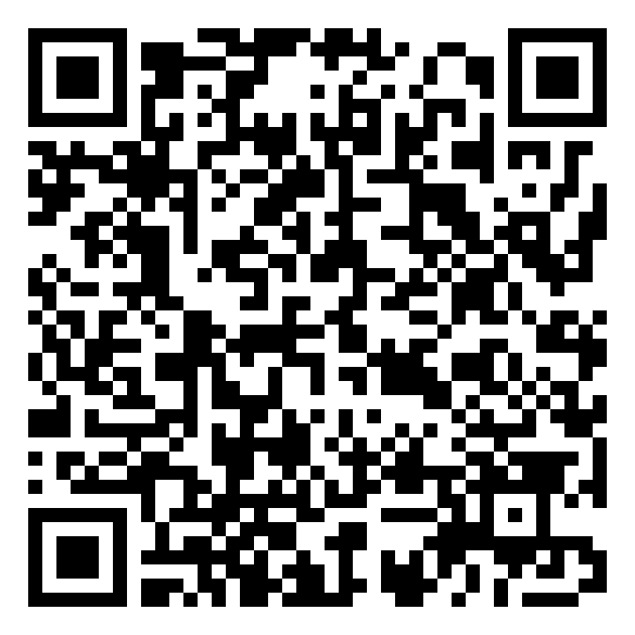 kod QR z danymi kontaktowymi 52408653300000