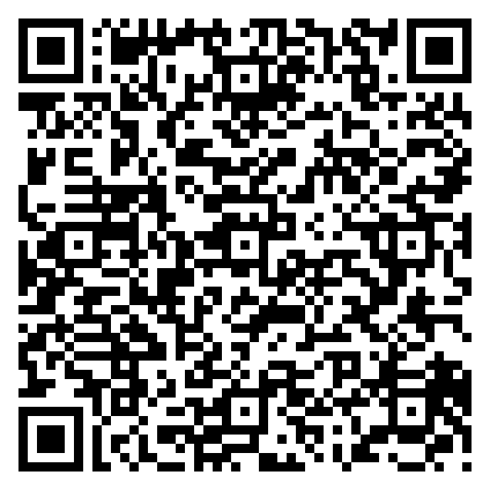 kod QR z danymi kontaktowymi 65006114200000