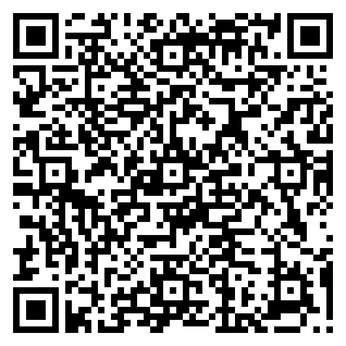 kod QR z danymi kontaktowymi 65010775000000