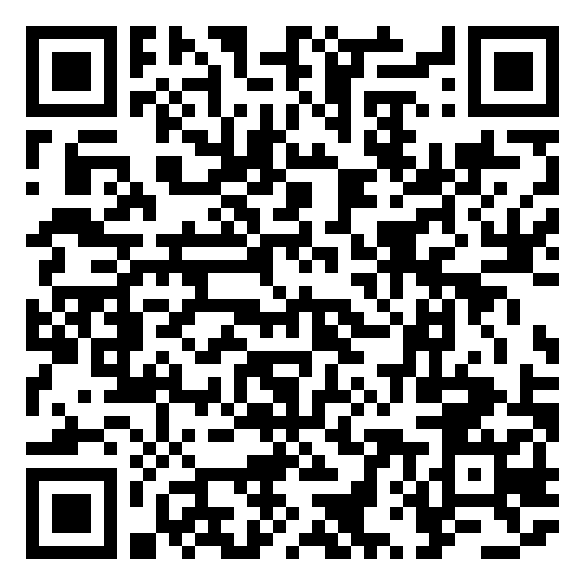 kod QR z danymi kontaktowymi 38970900400000