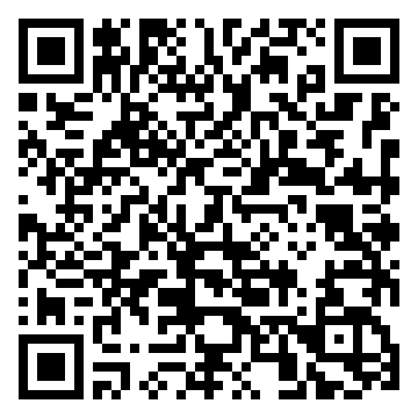kod QR z danymi kontaktowymi 36795910300000