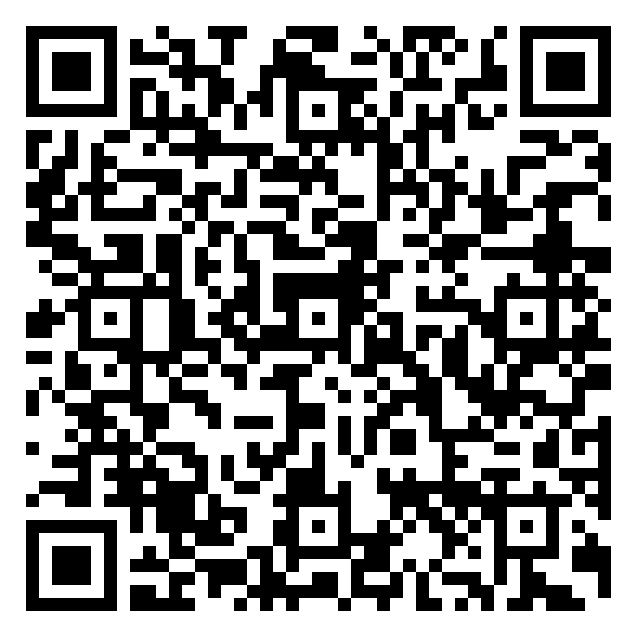 kod QR z danymi kontaktowymi 54083248400000