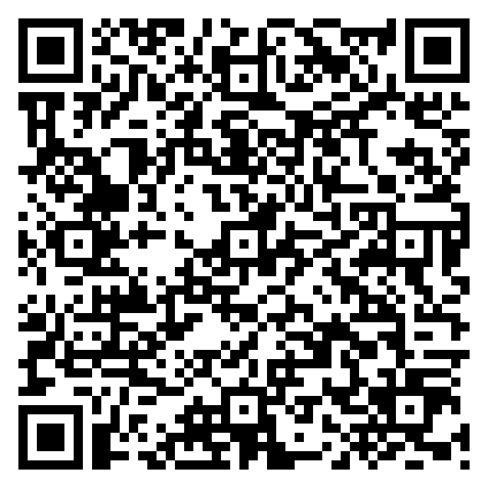kod QR z danymi kontaktowymi 65025431000000