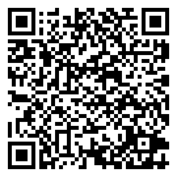 kod QR z danymi kontaktowymi 73164614700000