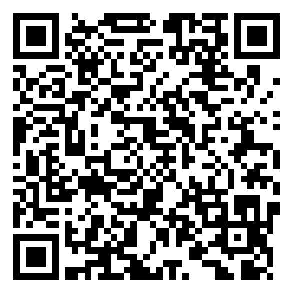 kod QR z danymi kontaktowymi 38136850300000