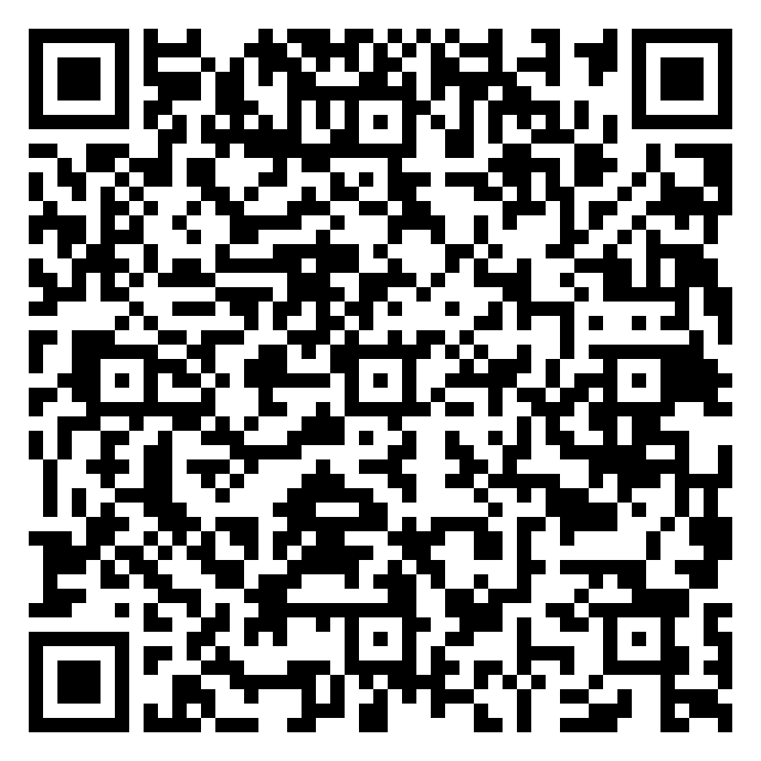 kod QR z danymi kontaktowymi 52151740600000