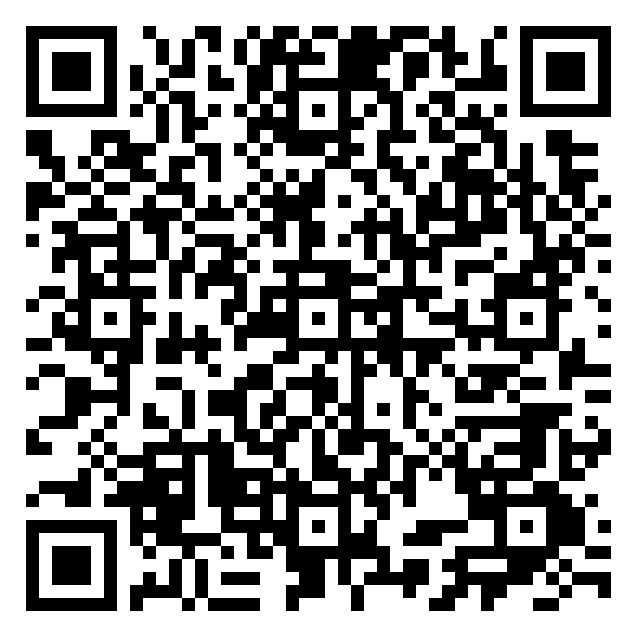 kod QR z danymi kontaktowymi 02106911300000