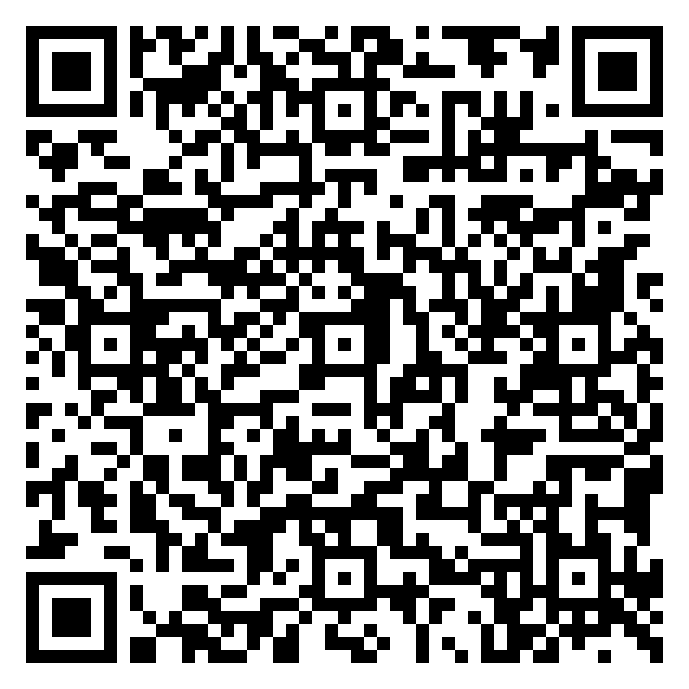 kod QR z danymi kontaktowymi 27242007900000