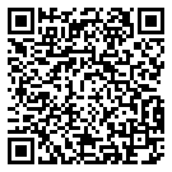 kod QR z danymi kontaktowymi 36333063800000