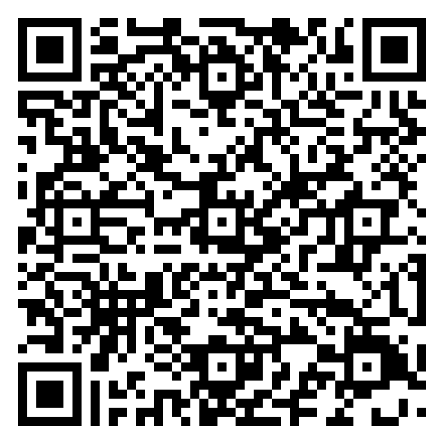 kod QR z danymi kontaktowymi 63127491500000