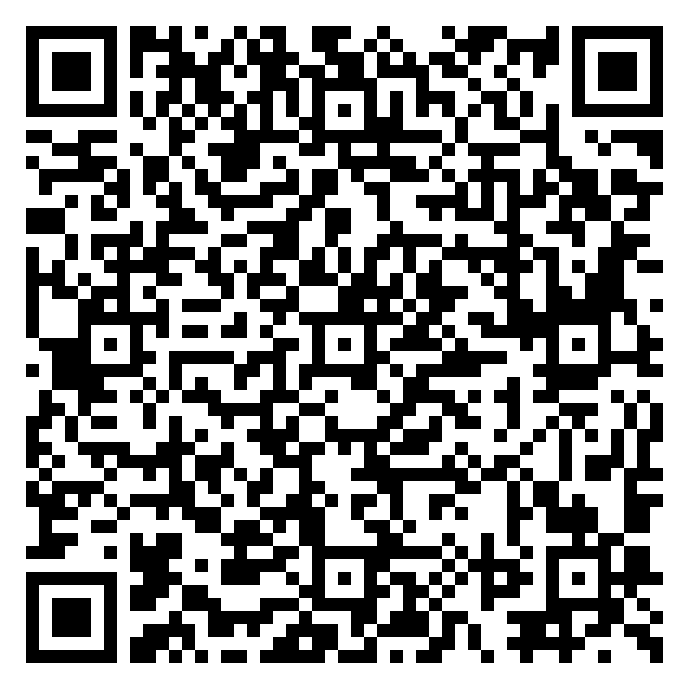 kod QR z danymi kontaktowymi 01557900800000