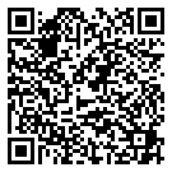kod QR z danymi kontaktowymi 54315254800000