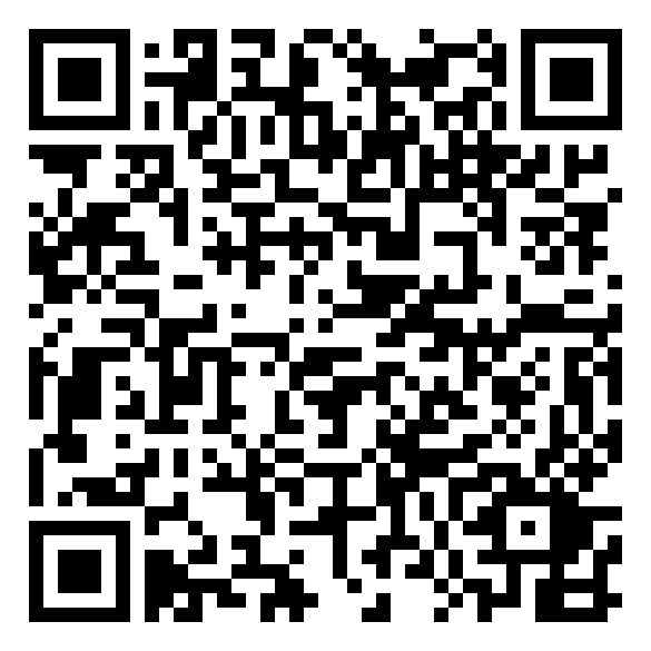 kod QR z danymi kontaktowymi 52176643400000