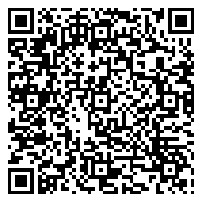 kod QR z danymi kontaktowymi 14081130700000