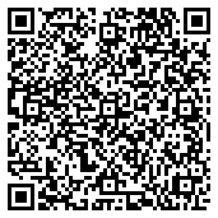 kod QR z danymi kontaktowymi 85236873700000