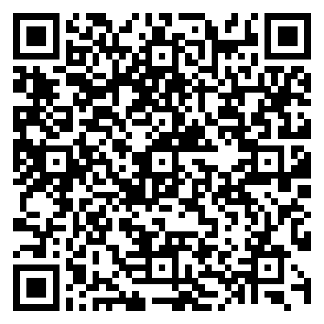 kod QR z danymi kontaktowymi 00000000000000