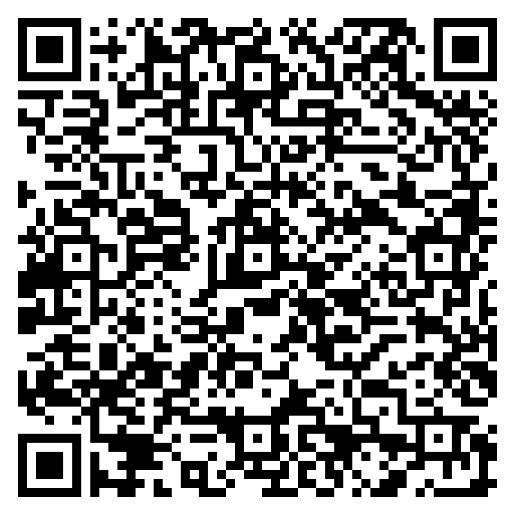 kod QR z danymi kontaktowymi 00000000000000