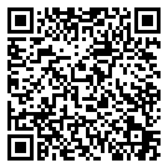kod QR z danymi kontaktowymi 38966671400000