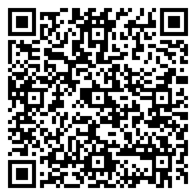 kod QR z danymi kontaktowymi 22161747100000