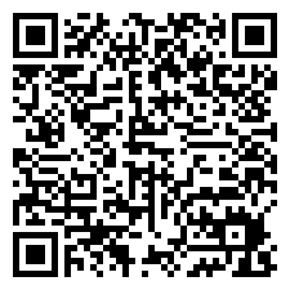 kod QR z danymi kontaktowymi 38768072700000