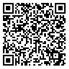 kod QR z danymi kontaktowymi 38798202600000