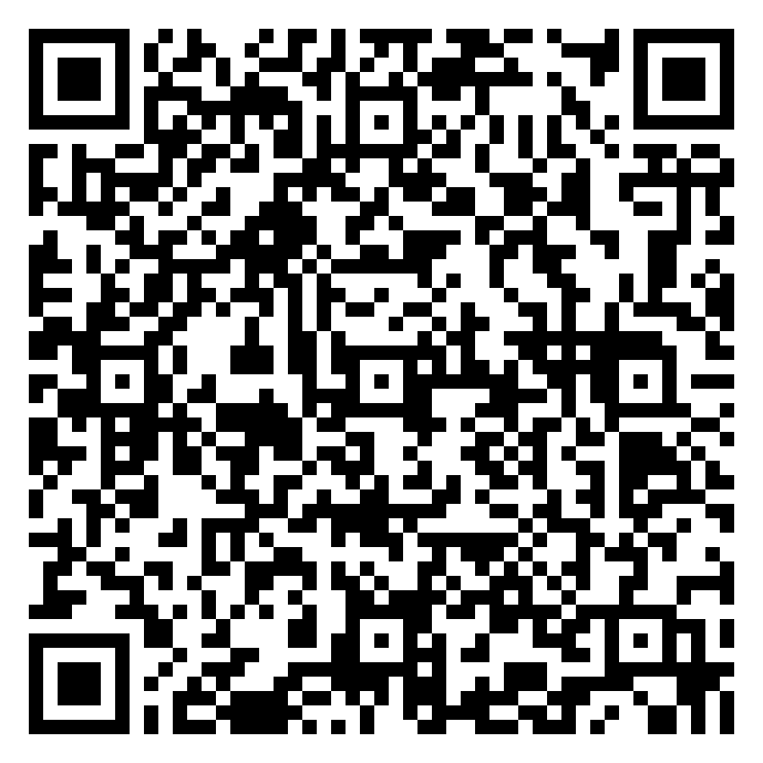 kod QR z danymi kontaktowymi 52870345400000