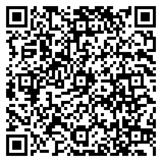 kod QR z danymi kontaktowymi 24069891900000
