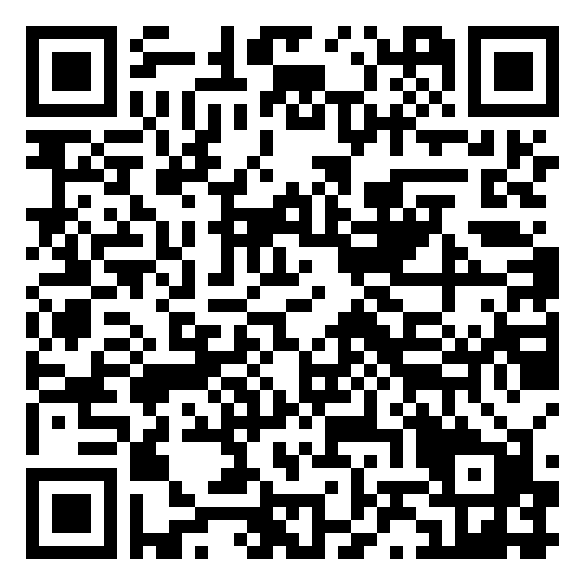 kod QR z danymi kontaktowymi 52651064000000