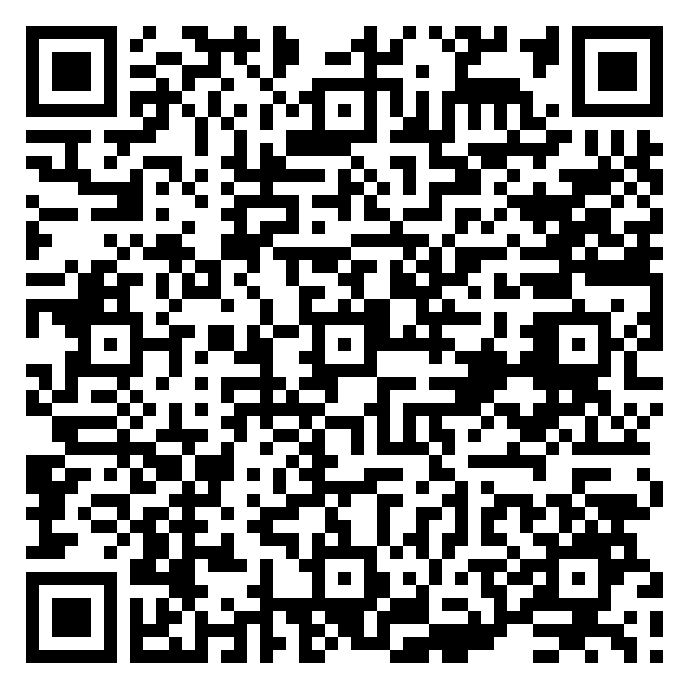 kod QR z danymi kontaktowymi 30023135100000