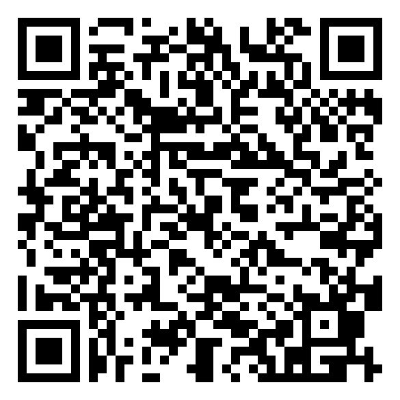 kod QR z danymi kontaktowymi 63428762800000