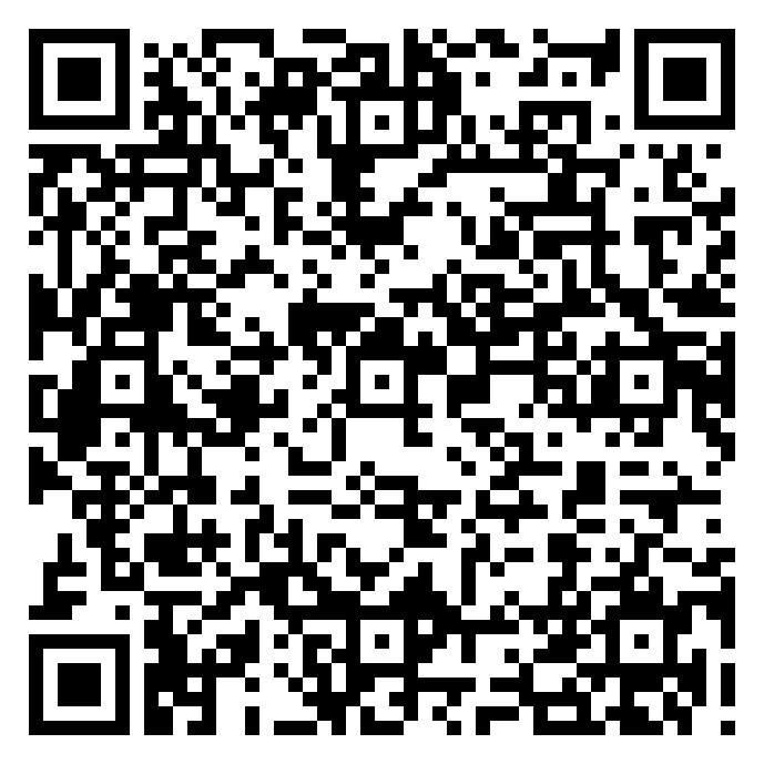 kod QR z danymi kontaktowymi 77158314800000