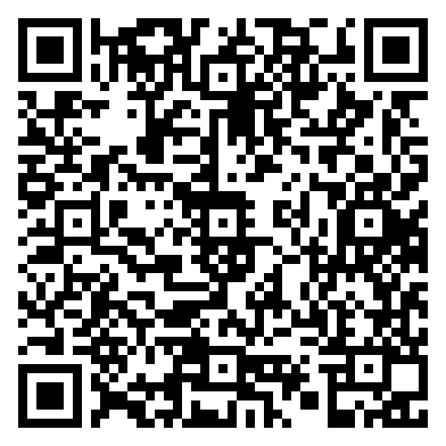 kod QR z danymi kontaktowymi 36942073300000
