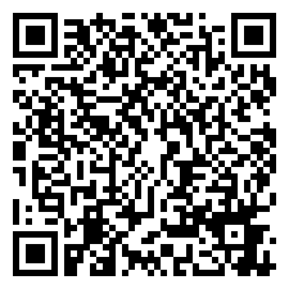 kod QR z danymi kontaktowymi 36876048000000