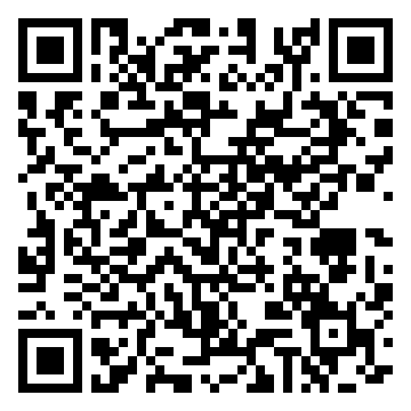 kod QR z danymi kontaktowymi 36451993500000