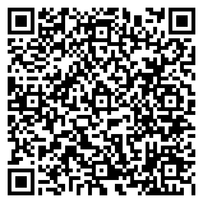 kod QR z danymi kontaktowymi 36959385300000