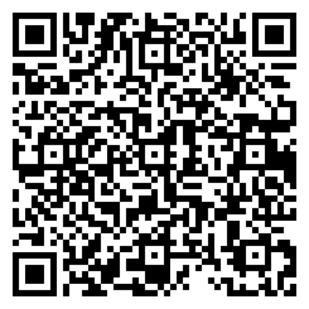 kod QR z danymi kontaktowymi 12296972600000