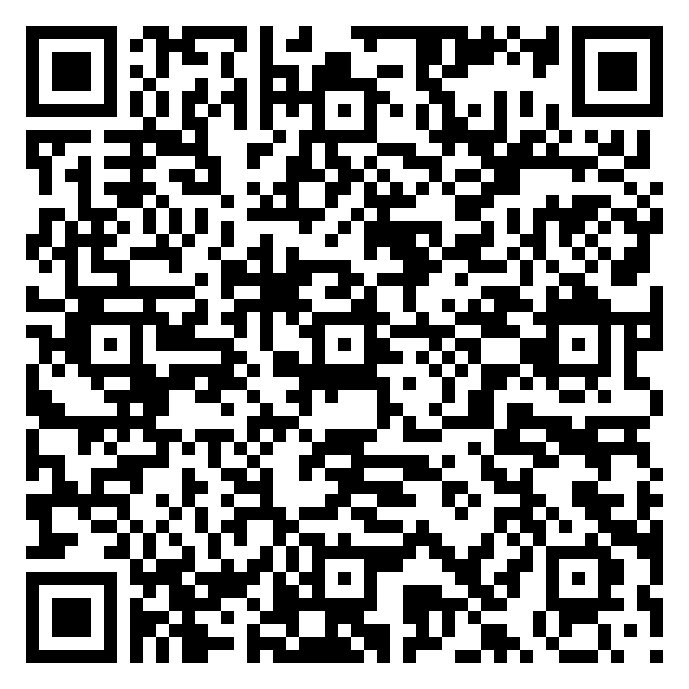 kod QR z danymi kontaktowymi 01231309500000