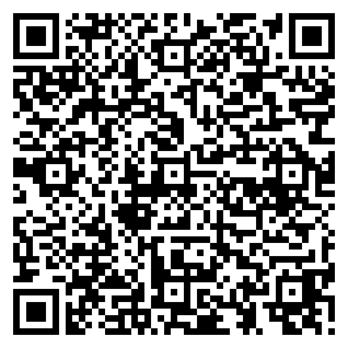 kod QR z danymi kontaktowymi 36500850400000