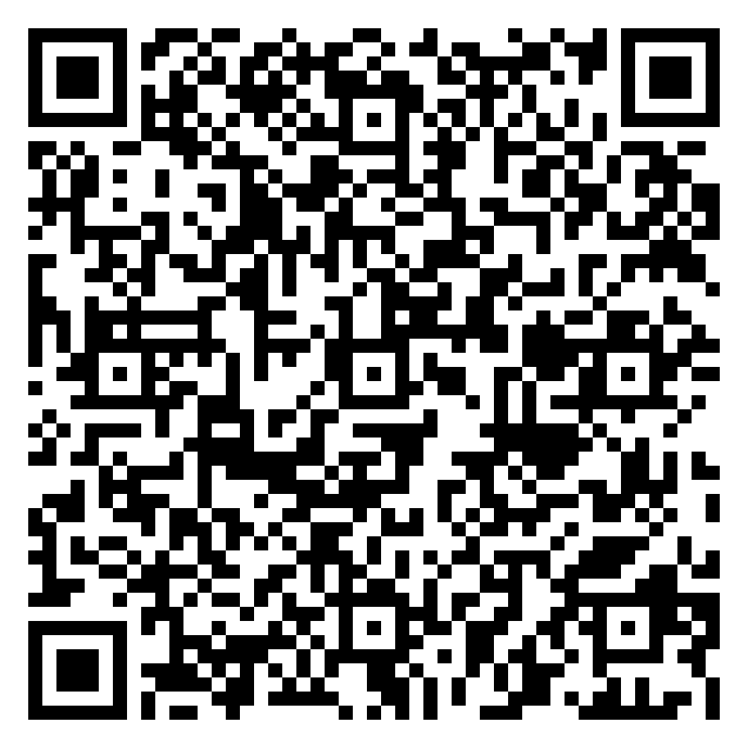 kod QR z danymi kontaktowymi 36661585000000